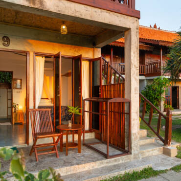 Mahi26_rooms-020