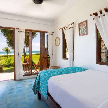 Mahi26_rooms-022