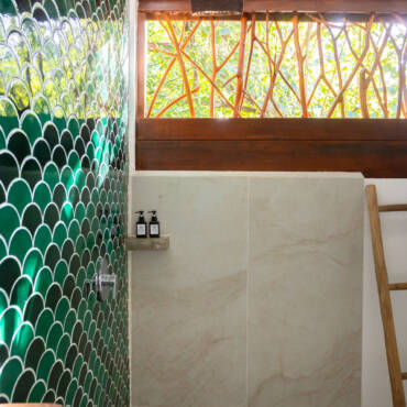 Mahi26_rooms-029