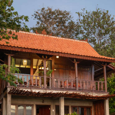 Mahi26_rooms-001