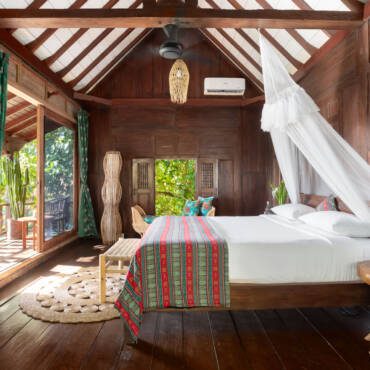 Mahi26_rooms-002