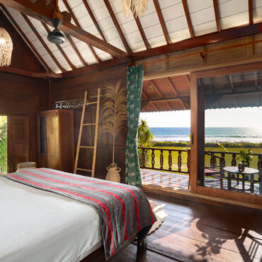 Mahi26_rooms-004