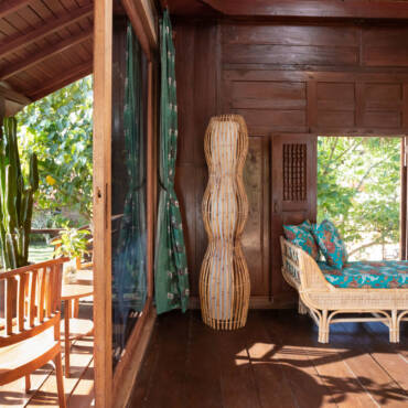 Mahi26_rooms-005