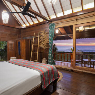 Mahi26_rooms-006