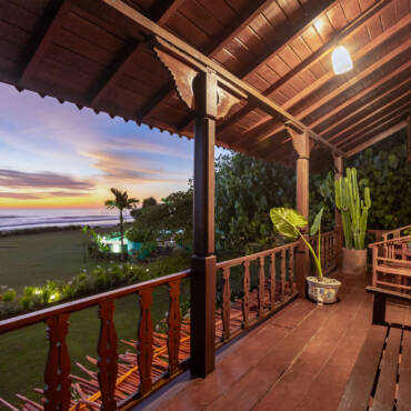 Mahi26_rooms-008