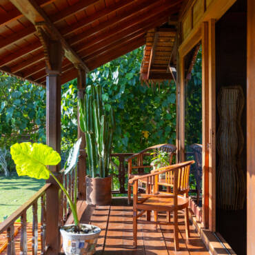 Mahi26_rooms-009