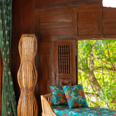 Mahi26_rooms-012