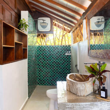 Mahi26_rooms-013