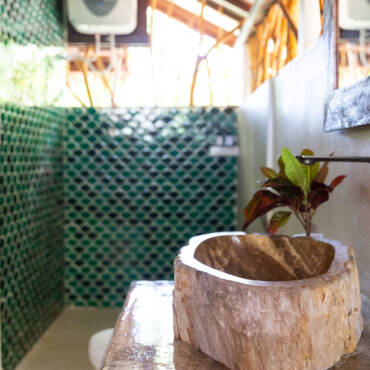 Mahi26_rooms-014