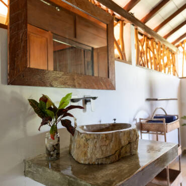 Mahi26_rooms-015