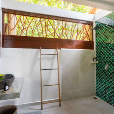 Mahi26_rooms-027