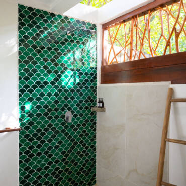 Mahi26_rooms-028