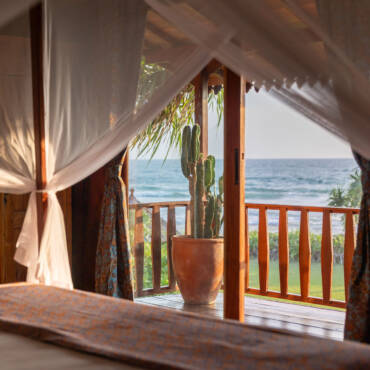 Mahi26_rooms-040