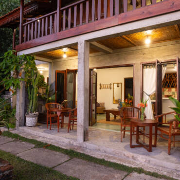 Mahi26_rooms-059