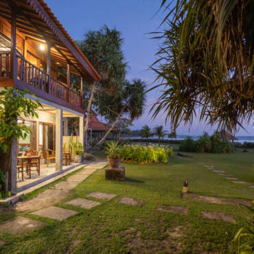 Mahi26_rooms-060